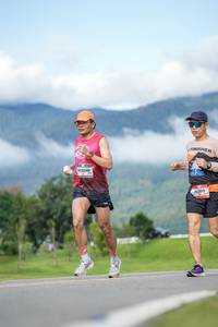 BIB: 
                            <button type="button" onclick="openModal(26540990)" class="btn btn-primary btn-sm float-right btn-popup" data-toggle="modal" data-target=".modal-high-quality">
                        <i class="fas fa-shopping-cart"></i> Add to Cart
                    </button>
                                            <button type="button" onclick="isThisMe(26540990, true)" class="btn btn-success btn-sm float-right btn-popup btn-isme hidden" data-toggle="tooltip" data-placement="bottom" title="นี่คือรูปของคุณใช่ไหม คลิกที่นี่เพื่อเอาเข้าอัลบั้ม">
                        <i class="fas fa-plus"></i> Add to album
                    </button>
                    <button type="button" onclick="isThisMe(26540990, false)" class="btn btn-warning btn-sm float-right btn-popup btn-isnotme hidden">
                        <i class="fas fa-ban"></i> Remove from album
                    </button>